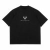 JUJUTSU KAISEN PREMIUM OVERSIZED TSHIRT